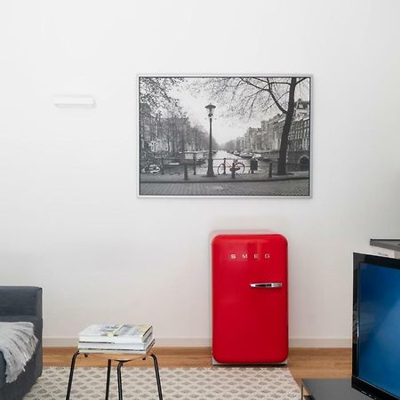 Brera Apartments In Porta Nuova Milano Dış mekan fotoğraf